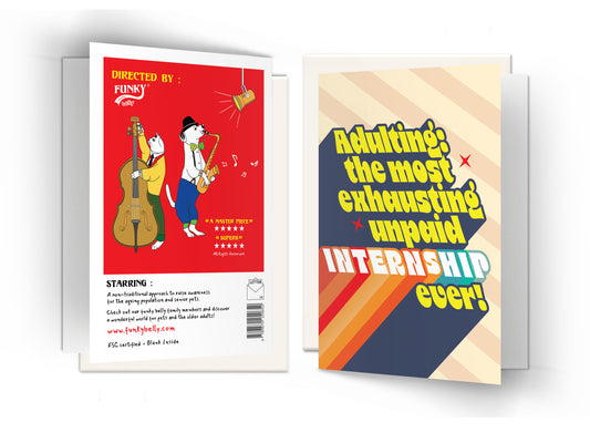 Quotes Words _ Adulting