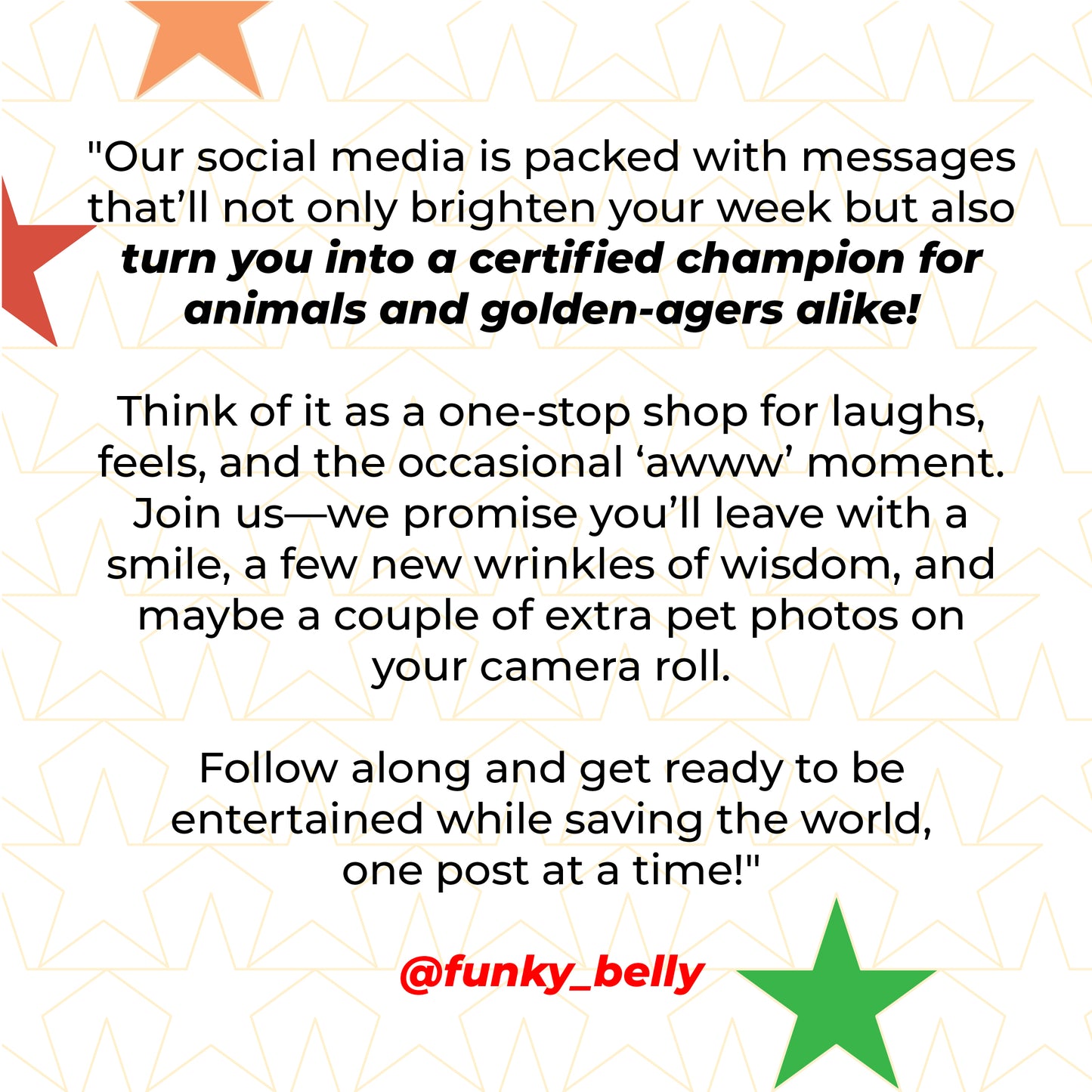 Sweatshirt Unisex Organic _ Being Normal Is Overrated 1