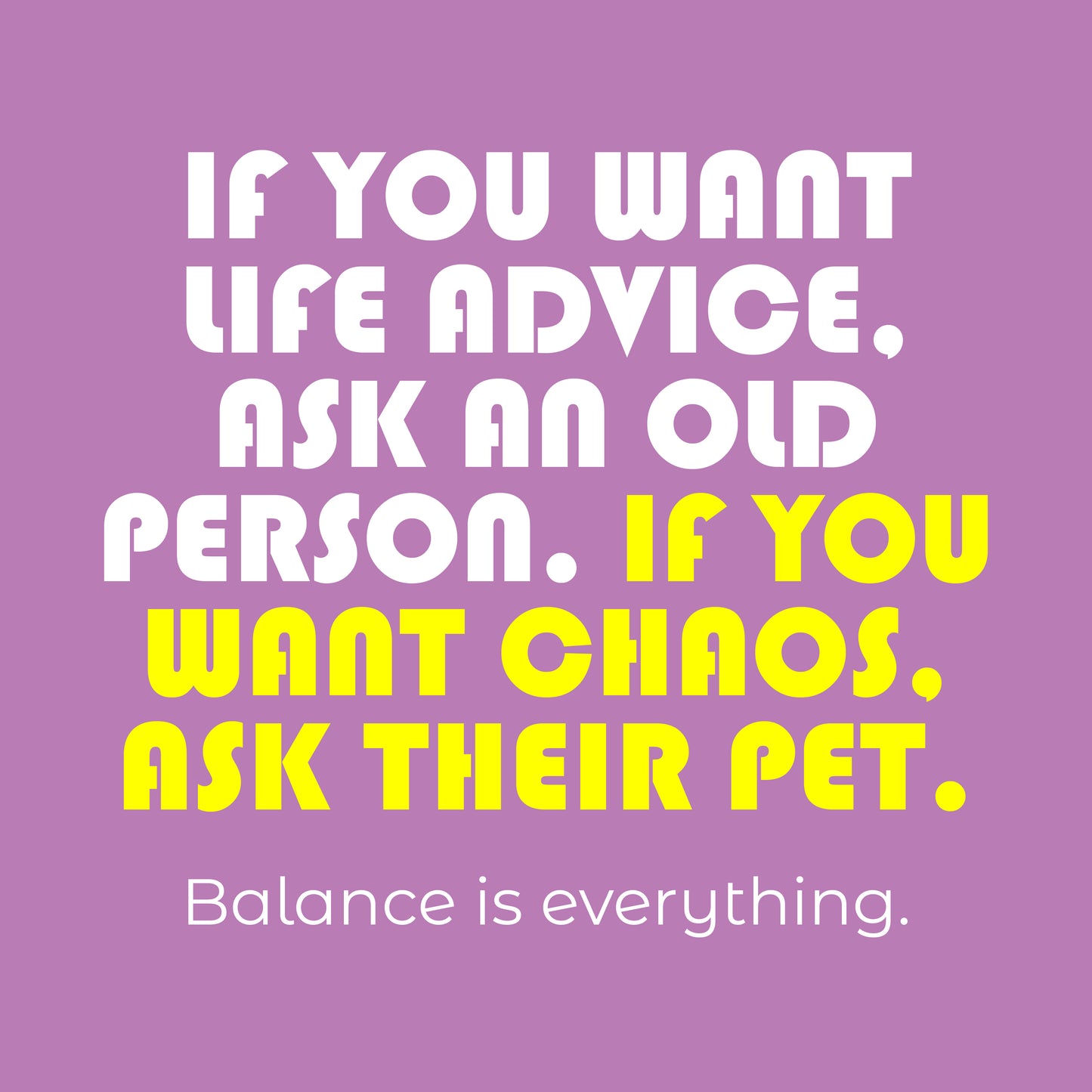 Mug _ Therapist - 1