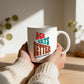 Mug _ Age Gets Better _ 1