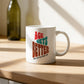 Mug _ Age Gets Better _ 1