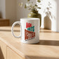 Mug _ Age Gets Better _ 1