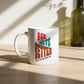 Mug _ Age Gets Better _ 1