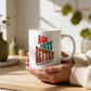 Mug _ Age Gets Better _ 1