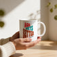 Mug _ Age Gets Better _ 1