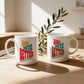 Mug _ Age Gets Better _ 1