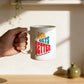 Mug _ Age Gets Better _ 1