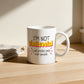Mug _ AntiSocial