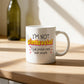 Mug _ AntiSocial