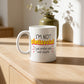 Mug _ AntiSocial
