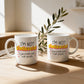 Mug _ AntiSocial