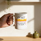 Mug _ AntiSocial
