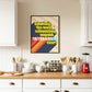 Posters  - Adulting