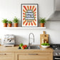 Posters  - Age Brings Lots Of Wisdom