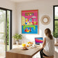 Posters - All You Need Is Love