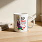 Mug _ Baby I'm Yours _ 1