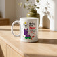Mug _ Baby I'm Yours _ 1
