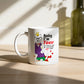 Mug _ Baby I'm Yours _ 1
