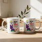 Mug _ Baby I'm Yours _ 1