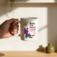 Mug _ Baby I'm Yours _ 1