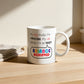 Mug _ Balance Achieved