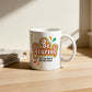 Mug _ Be Yourself _ 1