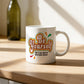 Mug _ Be Yourself _ 1