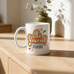 Mug _ Be Yourself _ 1