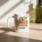 Mug _ Be Yourself _ 1