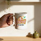 Mug _ Be Yourself _ 1