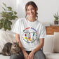 TS - Be Crazy And Happy _ 1