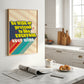 Posters  - Be Wise or Pretend