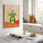 Posters - Be You. Live Your Life!