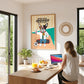 Posters - Behind Every Success.. There Is A Pet