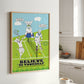 Posters - Believe In Yourself