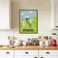 Posters - Believe In Yourself
