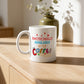 Mug _ Coffee - 1