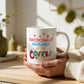 Mug _ Coffee - 1