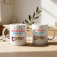 Mug _ Coffee - 1