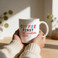 Mug _ COFFEE - 2