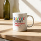 Mug _ COFFEE - 2