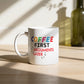 Mug _ COFFEE - 2