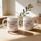 Mug _ COFFEE - 2