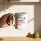 Mug _ COFFEE - 2