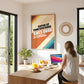 Posters  - Cats Zone