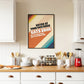 Posters  - Cats Zone