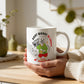 Mug _ Don't Worry Be Happy - 1