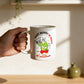 Mug _ Don't Worry Be Happy - 1
