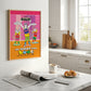 Posters - Do What You Love