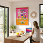 Posters - Do What You Love